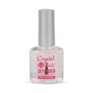 DEFENDER - GYORSSZÁRÍTÓ VÉDŐPAJZS - 13ML főképe